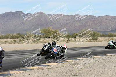 media/Jan-18-2026-CVMA (Sun) [[519f600f45]]/Race 6-Formula Twins-Formula 40 UL/